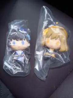 Item thumbnail for item a83a3d58-e1ec-4357-be8c-3f8d97e800d0