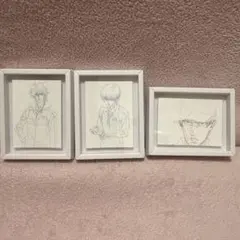 2025年最新】テニプリスト 切原赤也の人気アイテム - メルカリ