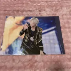 Knight A - 騎士A - しゆん ポスター