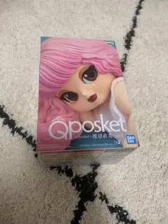 2026年最新】渡辺直美 qposketの人気アイテム - メルカリ