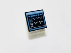 まあちゃん様 リクエスト 10点 まとめ商品