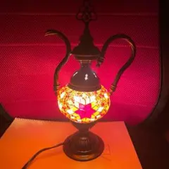 Item thumbnail for item f3081774-9c80-41e3-a202-4e78b4b99567