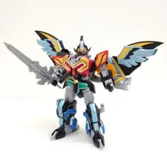 Item thumbnail for item 576988a4-3162-4081-8317-8436059291fa