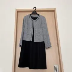 Item thumbnail for item 4c8f041b-e839-4f2e-b3e2-d4e1ba360124