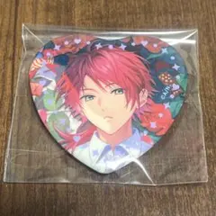 あんスタ 葵ひなた とるパカ - メルカリ