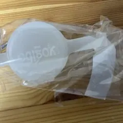 2025年最新】ヨギボー 補充ビーズの人気アイテム - メルカリ