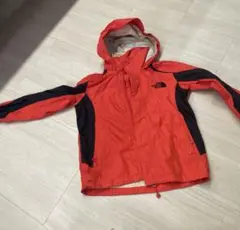 The North Face ナイロンジャケット 130サイズ