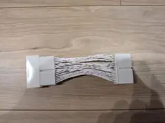 Item thumbnail for item 7590d972-7e96-4894-a4f9-ff762e2cda40