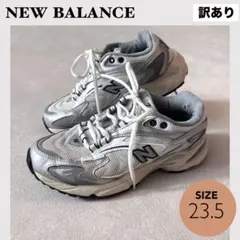 Item thumbnail for item a603e99b-4b5e-4ef2-a685-45b4916dc420