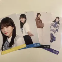 2026年最新】乃木坂46生写真与田祐希の人気アイテム - メルカリ