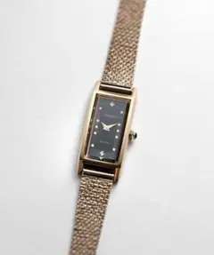 2026年最新】ココシュニック 時計の人気アイテム - メルカリ