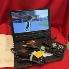 2026年最新】dvp-fx930の人気アイテム - メルカリ