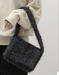 citen ショルダーバッグ