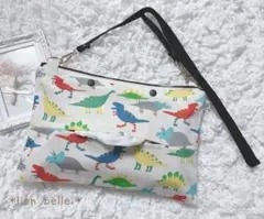 keikoohyama1069様 リクエスト 2点 まとめ商品