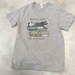 2026年最新】エドワードゴーリー tシャツの人気アイテム - メルカリ
