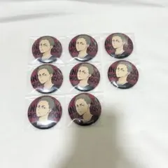 ハイキュー銀島結