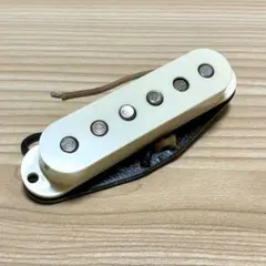 MJTボディ　Vanzandtピックアップ MJTボディ Vanzandtピックアップ 楽天市場】vanzandt