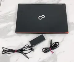 Item thumbnail for item 3391e800-07f4-4651-97c7-31f7c785093e