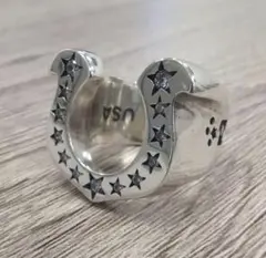 Item thumbnail for item 7736018f-653d-4280-abb3-9b579c74f773