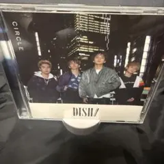 2026年最新】DISH// の人気アイテム - メルカリ