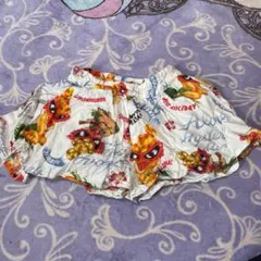 ぽんちゃん様 リクエスト 5点 まとめ商品