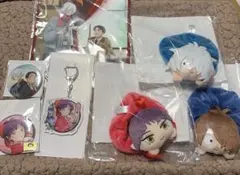 ゲ謎　まとめ売り