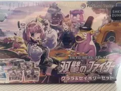 Item thumbnail for item e76981c6-e37d-4e74-b27c-c270214cbdbd