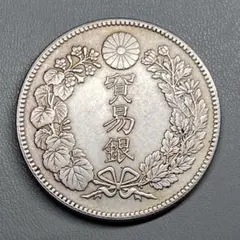 ひろ様 リクエスト 4点 まとめ商品