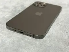 【訳あり】Apple iPhone 12 Pro 256gb