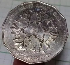 2026年最新】オーストラリア 硬貨20セントの人気アイテム - メルカリ