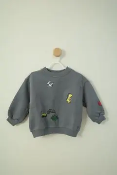 Item thumbnail for item 286fe392-1105-41b9-baf5-fc318132b200