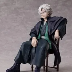 2025年最新】鬼滅の刃 不死川実弥 ノンスケールフィギュアの人気