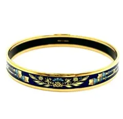 ✨lilyリリ様専用✨