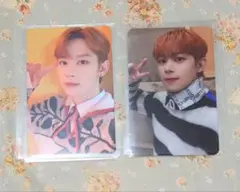 2025年最新】YOUNITEの人気アイテム - メルカリ