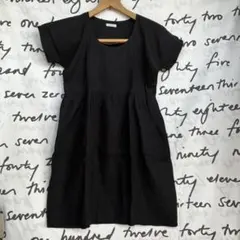 2026年最新】fog linen work カラー：ブラック系 レディース 半袖