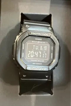 カシオ CASIO BABY-G 3432P/JA BGD-5000腕時計 カシオ CASIO BABY-G 3432P/JA BGD-5000腕時計 CASIO/カシオ】 G