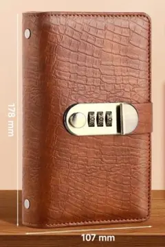 Item thumbnail for item e324afb8-9be9-4d19-9f2c-da5e5e329b8c