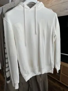 レディース パーカー