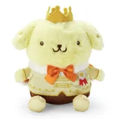 2026年最新】ポムポムプリンぬいぐるみレアの人気アイテム - メルカリ