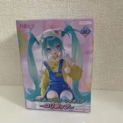 2026年最新】初音ミク ぬーどるストッパーフィギュア ロリポップの人気