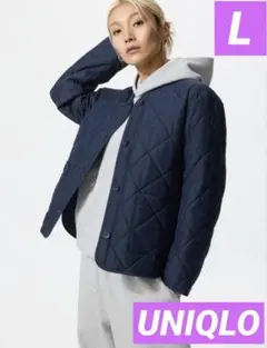 キッズ UNIQLO ユニクロ すみっコぐらし Tシャツ 140cm すみっコ