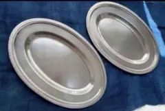 Item thumbnail for item e3142433-bce1-452e-b9e0-253e3f684c55