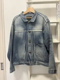 TAIGA TAKAHASHI Lot703 C.1920‘S 40のサムネイル