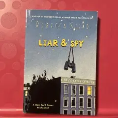 Item thumbnail for item 3aac408d-39d3-401f-935a-bb6bb38966fc