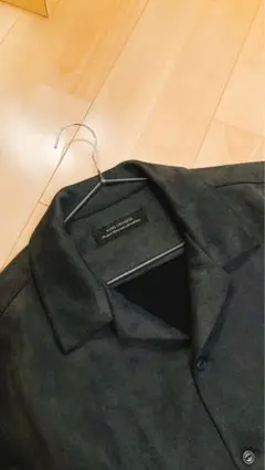 Item thumbnail for item dc31a9cb-d73a-4c13-9d11-c95a4450f819