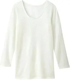 Item thumbnail for item 8d980571-813a-4b60-a163-dad2c45f24ae