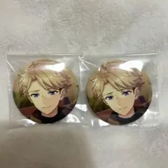 2026年最新】鳴上嵐の人気アイテム - メルカリ