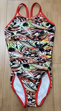 Item thumbnail for item 8dbe5f77-5bc0-4fb3-a2c0-79262a2835f0