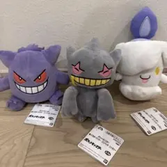 2026年最新】ヒトモシグッズの人気アイテム - メルカリ