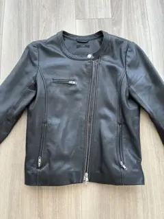 Item thumbnail for item 6d8ed286-7e80-40e4-baab-92c0a3dbeb13